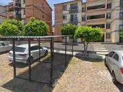 DEPARTAMENTO IDEAL PARA INVERTIR O VIVIRLO