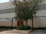 Departamento ideal para oficina o consultorio