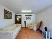 Departamento Ideal para Oficina – Ubicación y Excelente...