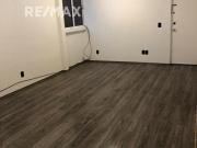 DEPARTAMENTO IDEAL PARA PAREJAS EN AVENIDA LOMAS VERDES...