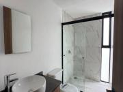 Departamento ideal para profesionistas y parejas...