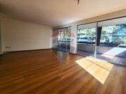 Departamento IDEAL PARA REMODELAR 4D 3B 1E 1B