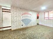 DEPARTAMENTO IDEAL PARA REMODELAR CON PATIO