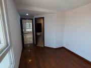 Moderno depa – Vive el ritmo de CDMX en Col. Américas