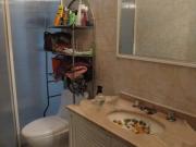 Departamento ideal para tu familia