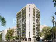 Departamento ideal para tu primer hogar en Vértice...