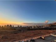 Departamento ideal para vivir o invertir