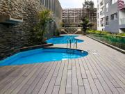 Departamento Ideal para Vivir o Invertir – Edificio...