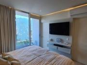 Departamento Ideal para vivir o invertir en el Centro de... Departamento Ideal para vivir o invertir en el Centro de...