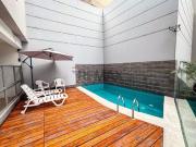 DEPARTAMENTO IDEAL PARA VIVIR O INVERTIR | MIRAFLORES