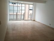 Departamento ideal para vivirlo o como inversión