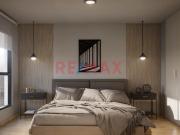 DEPARTAMENTO IDEAL PROXIMO AL PARQUE DE LAS LEYENDAS |...