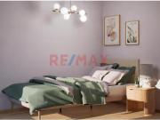 DEPARTAMENTO IDEAL PROXIMO AL PARQUE DE LAS LEYENDAS |...