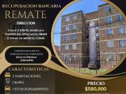 Departamento IDEAL ubicado en Pantitlán, Iztacalco como...
