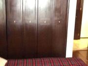 Departamento idela para inversión