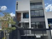 DEPARTAMENTO IDÓNEO INVERSIONISTAS, ZONA ALTA DEMANDA RENTAS