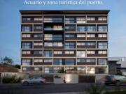 Departamento Ignacio Zaragoza