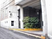 Departamento Iluminado a una cuadra eje 10 Departamento Iluminado a una cuadra eje 10