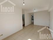 Departamento Iluminado Con Vista Panoramica de la CDMX,... Departamento Iluminado Con Vista Panoramica de la CDMX,...