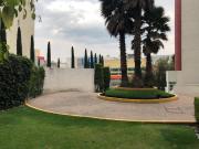 Departamento iluminado en Palo Solo con maravillosa...