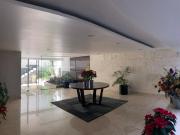 DEPARTAMENTO ILUMINADO EN UNA EXTRAORDINARIA UBICACIÓN