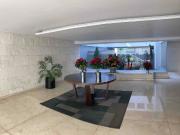 Departamento Iluminado En Una Magnífica Ubicación