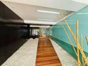 DEPARTAMENTO ILUMINADO Y MUY AMPLIO DEPARTAMENTO ILUMINADO Y MUY AMPLIO