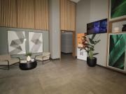 DEPARTAMENTO IMAGINA NUEVO METRO MIRADOR