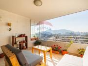 Depto. 140 mts2 Totales Bilbao/Miguel Claro