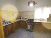 DEPARTAMENTO IMPECABLE