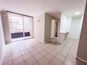 Departamento impecable, 3d, 1b, 55m2 en San Miguel