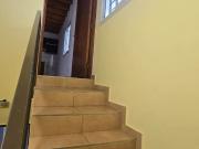 Departamento impecable