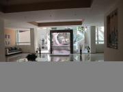 Departamento impecable, bajamos de precio