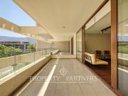 Departamento Impecable Casi a Estrenar