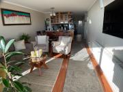 Departamento Impecable Con Salida A La Playa