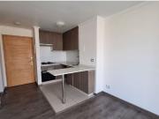 DEPARTAMENTO IMPECABLE DE 2D 1B 1B CENTRO NORTE