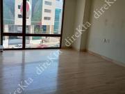 Departamento IMPECABLE en QRO frente Plaza del Parque 2...