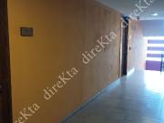 Departamento Impecable en Qro Frente Plaza del Parque 2...