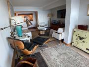 Departamento impecable en Reñaca