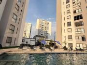 Departamento impecable en Zapopan