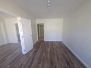 Departamento impecable Metro Universidad de Chile