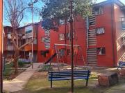 DEPARTAMENTO IMPECABLE PRIMER PISO POBLACIÓN SAN LUIS...