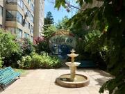 Departamento Impecable Vergara con Gorbea !