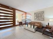 Departamento impecable y amplio en Providencia Departamento impecable y amplio en Providencia