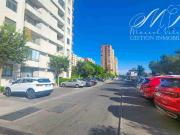 Departamento impecable y en un excelente ambiente