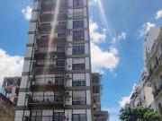 Departamento Imperdible! en Duplex Penthouse Terraza...