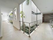 Departamento in Playa del Carmen