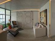 Departamento in Playa del Carmen