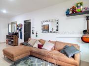 Departamento in Playa del Carmen