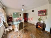 Departamento Incluye Dos Cocheras Primer Piso En Magdalena Departamento Incluye Dos Cocheras Primer Piso En Magdalena